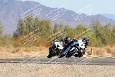 media/Oct-20-2024-CVMA (Sun) [[d4a3dff211]]/Race 12- Formula 40 MW and LW/